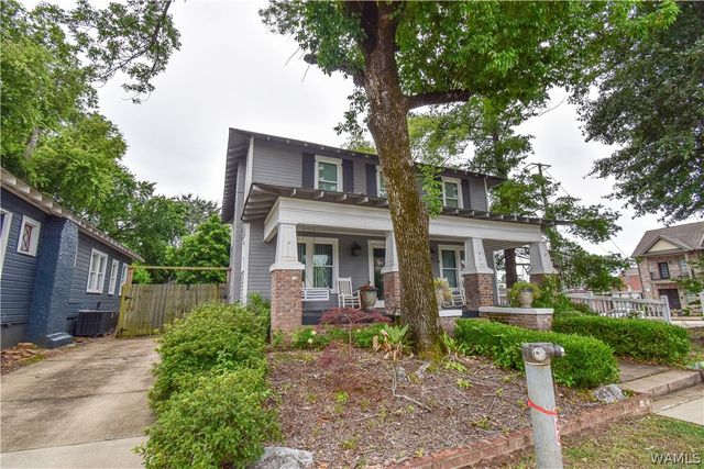 2021 8th, Tuscaloosa, AL 35401