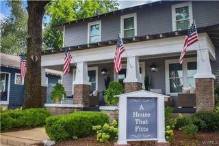 2021 8th, Tuscaloosa, AL 35401