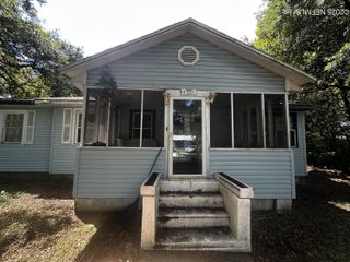 3522 EDISON Avenue, Jacksonville, FL 32254