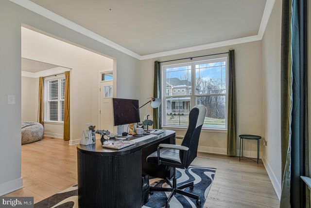 2865 BRIDGEWATER DR, Bryans Road, MD 20616