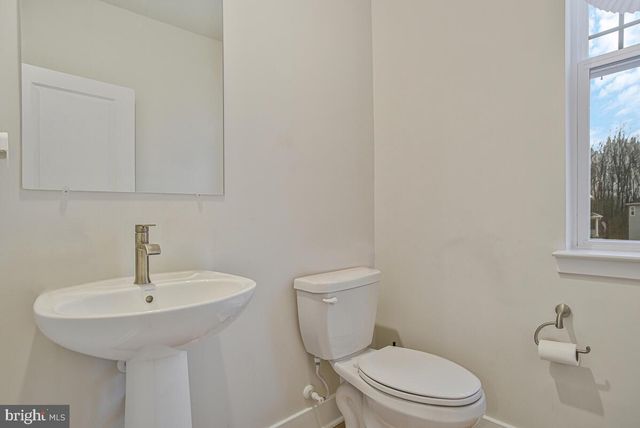 2865 BRIDGEWATER DR, Bryans Road, MD 20616