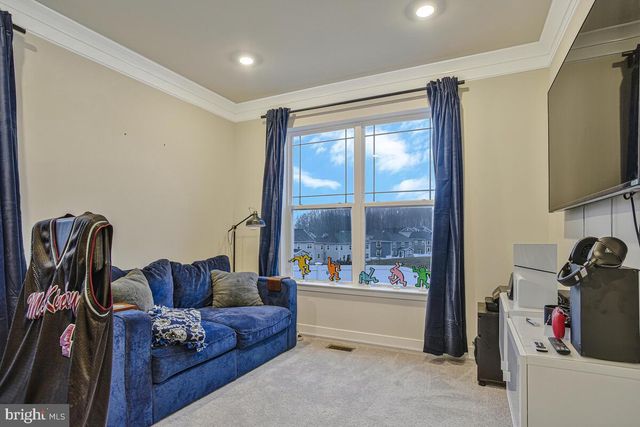 2865 BRIDGEWATER DR, Bryans Road, MD 20616