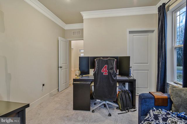 2865 BRIDGEWATER DR, Bryans Road, MD 20616