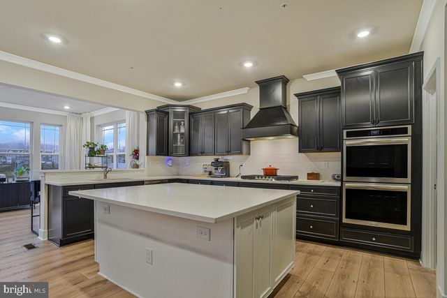 2865 BRIDGEWATER DR, Bryans Road, MD 20616