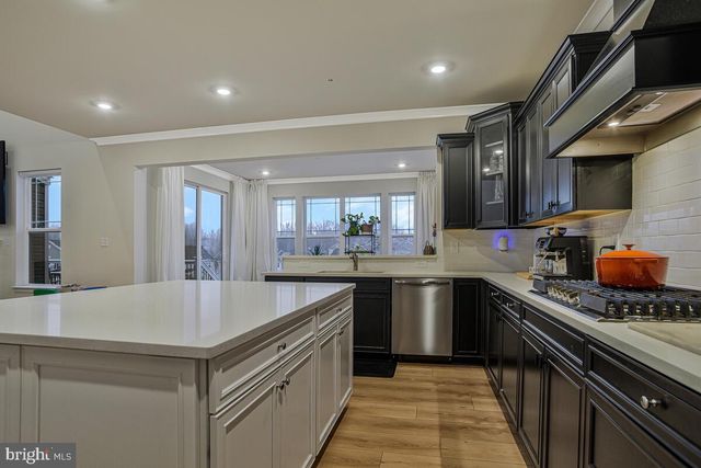 2865 BRIDGEWATER DR, Bryans Road, MD 20616