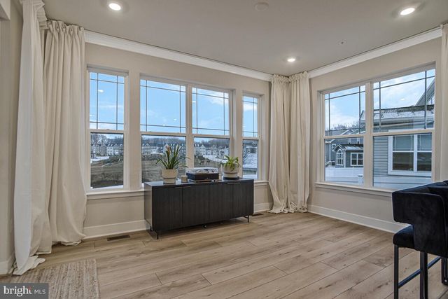 2865 BRIDGEWATER DR, Bryans Road, MD 20616