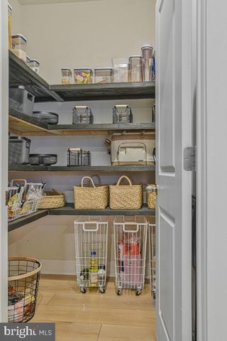 2865 BRIDGEWATER DR, Bryans Road, MD 20616