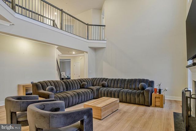 2865 BRIDGEWATER DR, Bryans Road, MD 20616