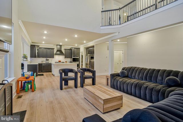 2865 BRIDGEWATER DR, Bryans Road, MD 20616