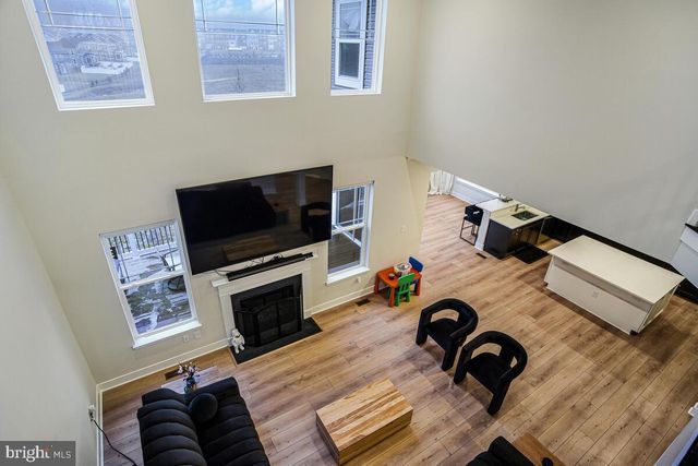 2865 BRIDGEWATER DR, Bryans Road, MD 20616