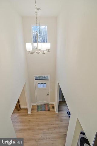 2865 BRIDGEWATER DR, Bryans Road, MD 20616