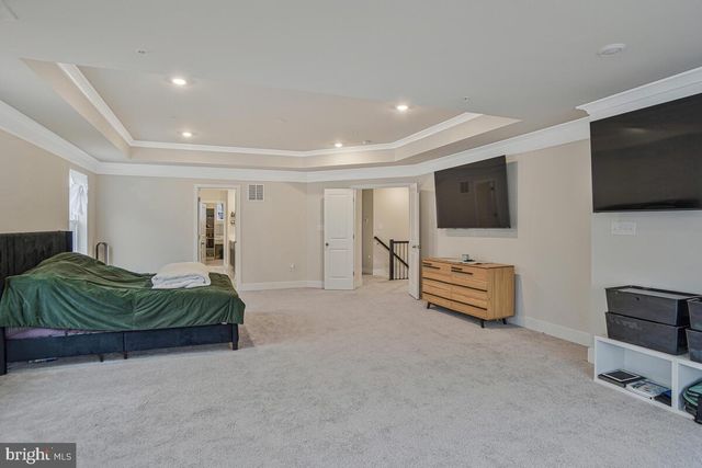 2865 BRIDGEWATER DR, Bryans Road, MD 20616