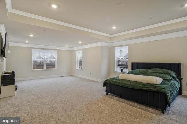 2865 BRIDGEWATER DR, Bryans Road, MD 20616