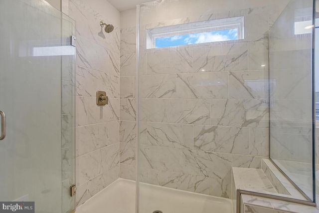 2865 BRIDGEWATER DR, Bryans Road, MD 20616