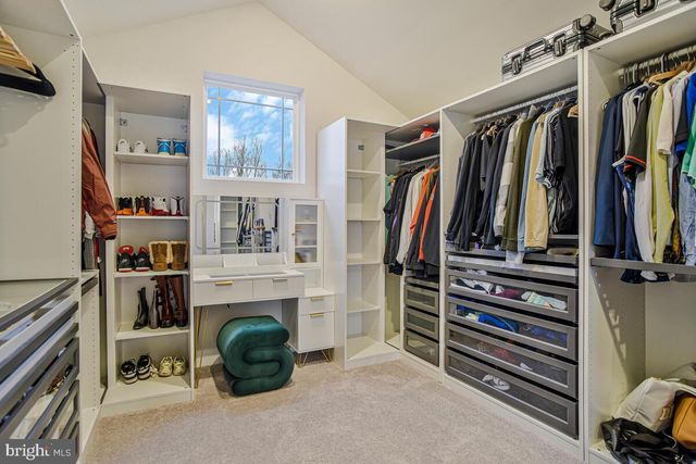 2865 BRIDGEWATER DR, Bryans Road, MD 20616