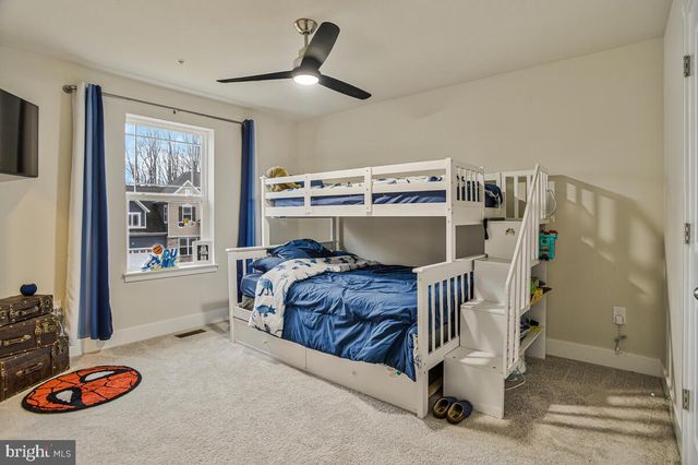 2865 BRIDGEWATER DR, Bryans Road, MD 20616