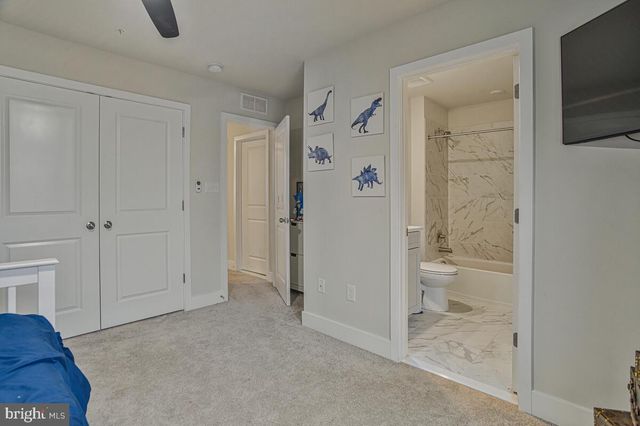 2865 BRIDGEWATER DR, Bryans Road, MD 20616