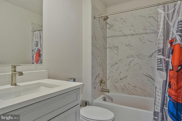 2865 BRIDGEWATER DR, Bryans Road, MD 20616