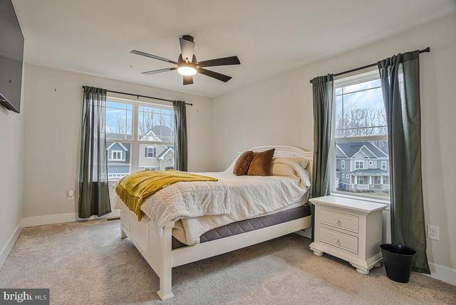 2865 BRIDGEWATER DR, Bryans Road, MD 20616