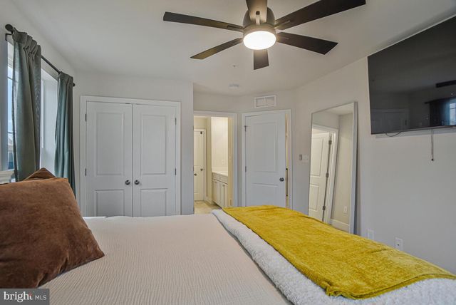 2865 BRIDGEWATER DR, Bryans Road, MD 20616