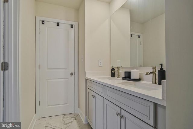 2865 BRIDGEWATER DR, Bryans Road, MD 20616