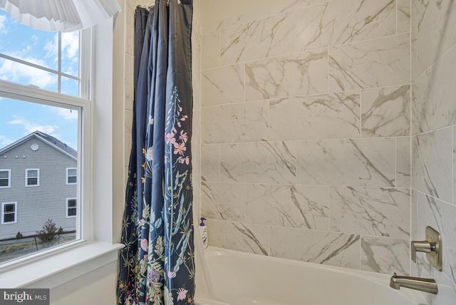 2865 BRIDGEWATER DR, Bryans Road, MD 20616