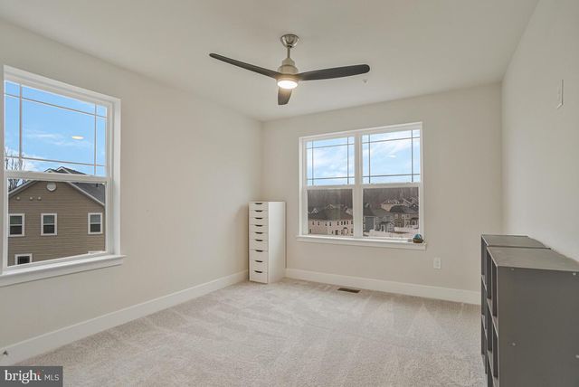 2865 BRIDGEWATER DR, Bryans Road, MD 20616