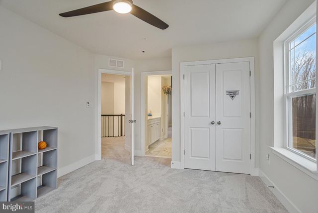 2865 BRIDGEWATER DR, Bryans Road, MD 20616