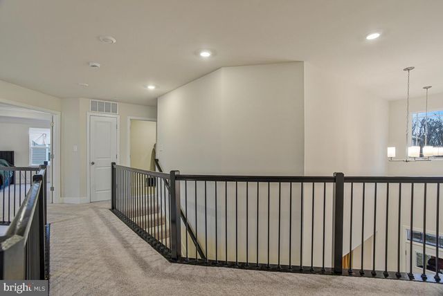 2865 BRIDGEWATER DR, Bryans Road, MD 20616