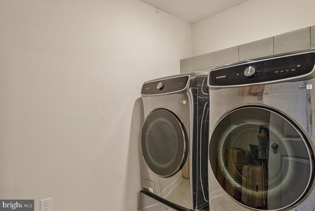 2865 BRIDGEWATER DR, Bryans Road, MD 20616