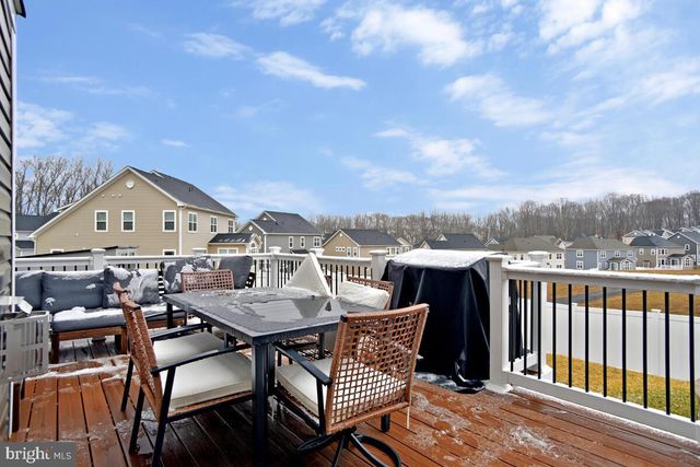 2865 BRIDGEWATER DR, Bryans Road, MD 20616