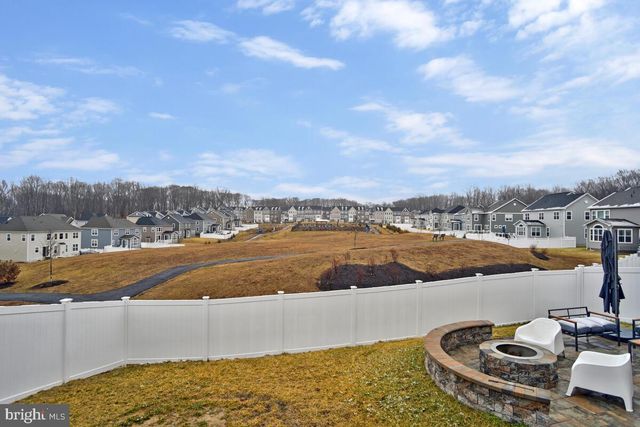 2865 BRIDGEWATER DR, Bryans Road, MD 20616