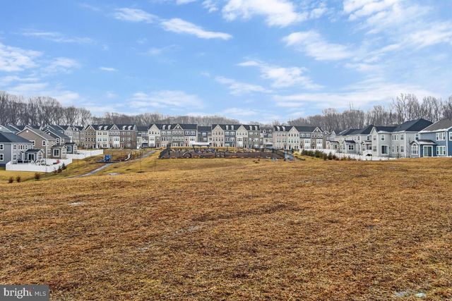 2865 BRIDGEWATER DR, Bryans Road, MD 20616