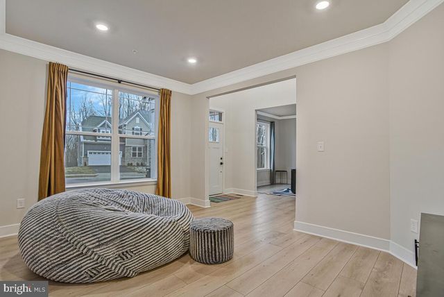 2865 BRIDGEWATER DR, Bryans Road, MD 20616