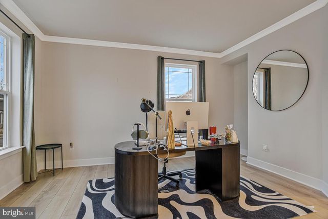 2865 BRIDGEWATER DR, Bryans Road, MD 20616