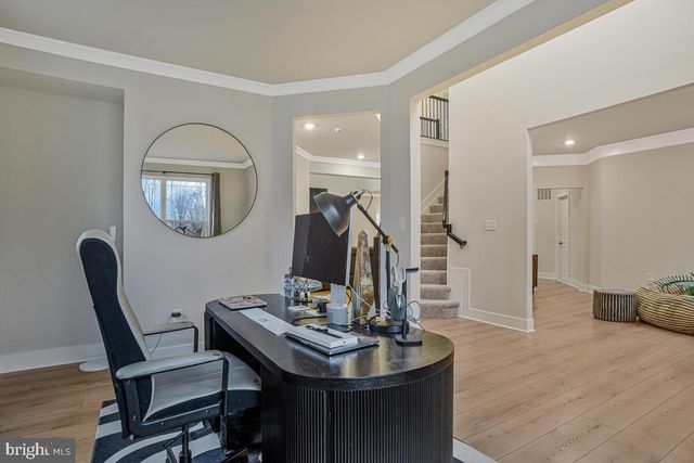 2865 BRIDGEWATER DR, Bryans Road, MD 20616