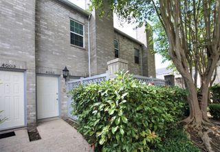 6000 Reims 4002, Houston, TX 77036