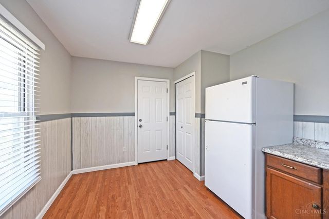 11992 Pippin Road, Colerain Twp, OH 45231