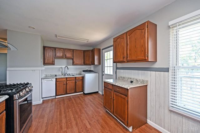 11992 Pippin Road, Colerain Twp, OH 45231