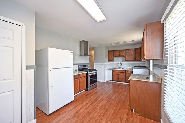 11992 Pippin Road, Colerain Twp, OH 45231