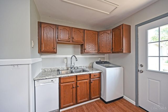 11992 Pippin Road, Colerain Twp, OH 45231
