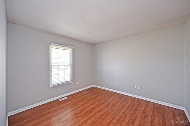 11992 Pippin Road, Colerain Twp, OH 45231