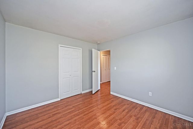 11992 Pippin Road, Colerain Twp, OH 45231