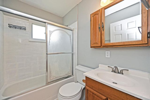 11992 Pippin Road, Colerain Twp, OH 45231