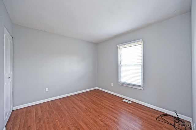 11992 Pippin Road, Colerain Twp, OH 45231