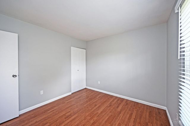 11992 Pippin Road, Colerain Twp, OH 45231