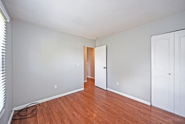 11992 Pippin Road, Colerain Twp, OH 45231