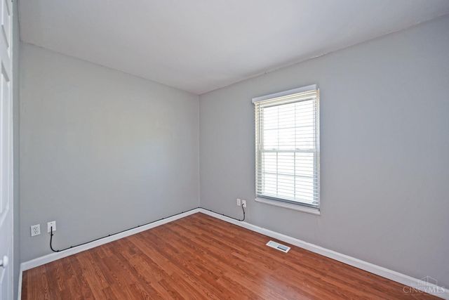 11992 Pippin Road, Colerain Twp, OH 45231