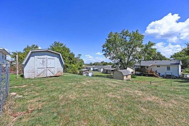 11992 Pippin Road, Colerain Twp, OH 45231