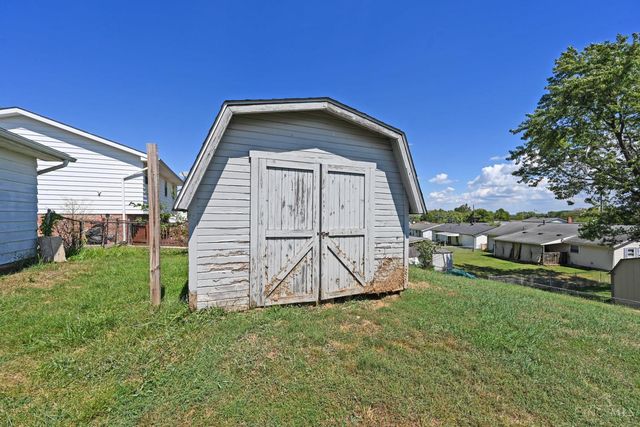 11992 Pippin Road, Colerain Twp, OH 45231